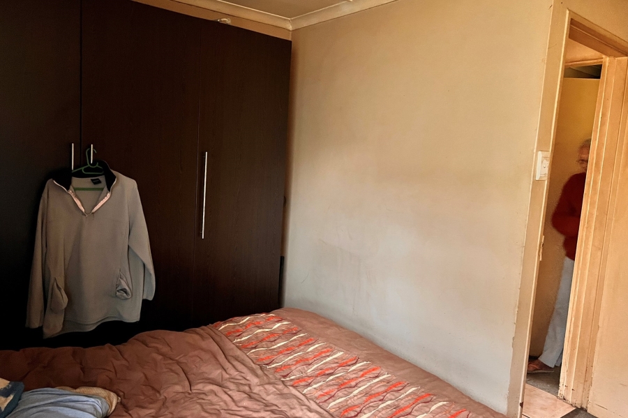 2 Bedroom Property for Sale in Eureka Eastern Cape